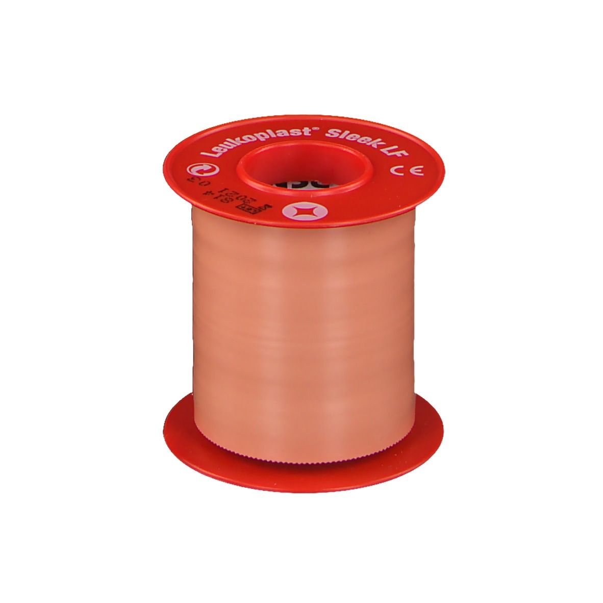 Leukoplast 5.00 cm x 5 m