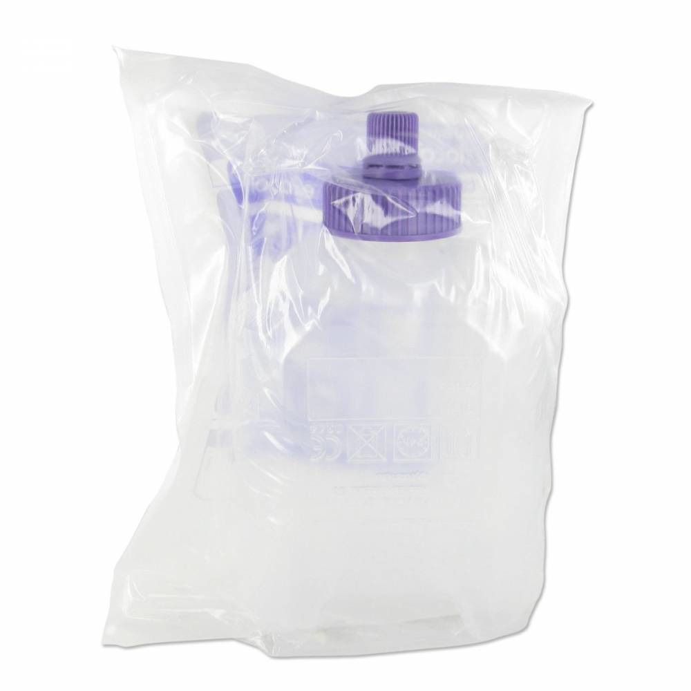 NUTRICIA Floracare® Behälter 0,5 L
