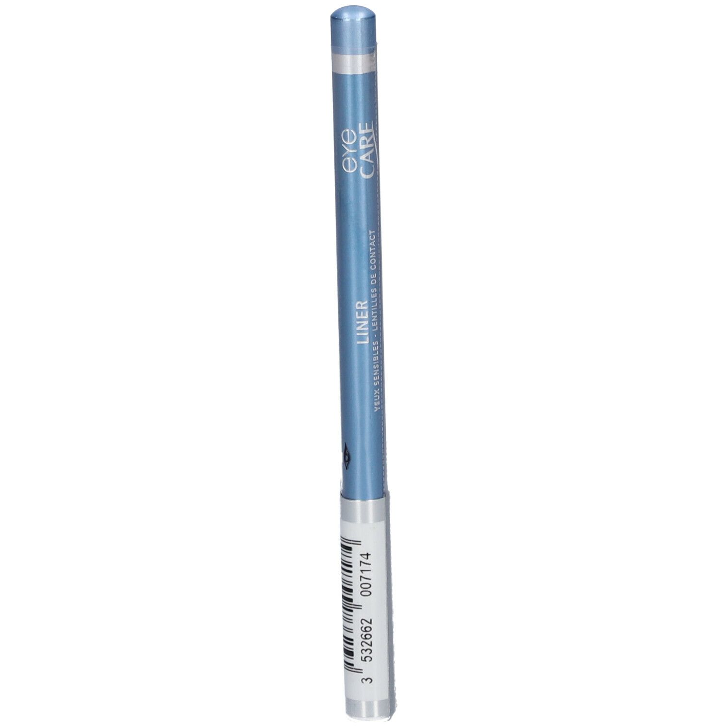eye CARE Kajalstift 700 braun