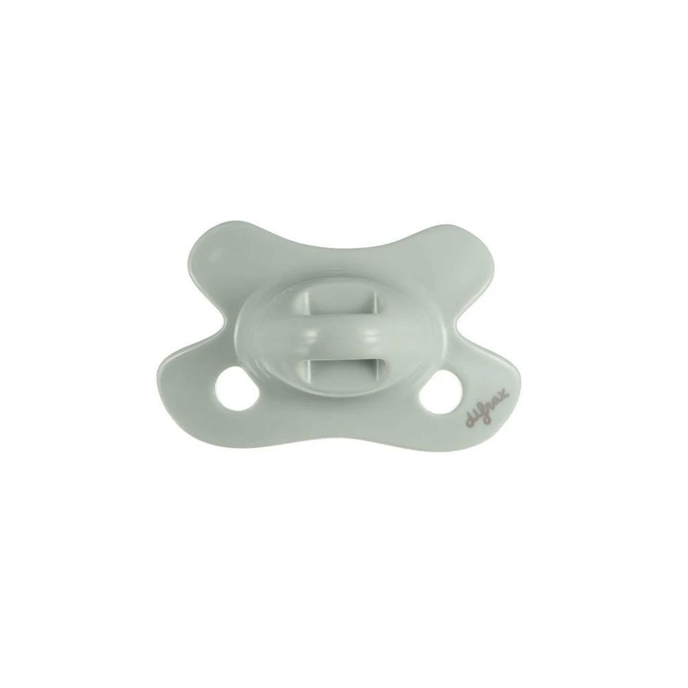 difrax® Dental-Schnuller Newborn