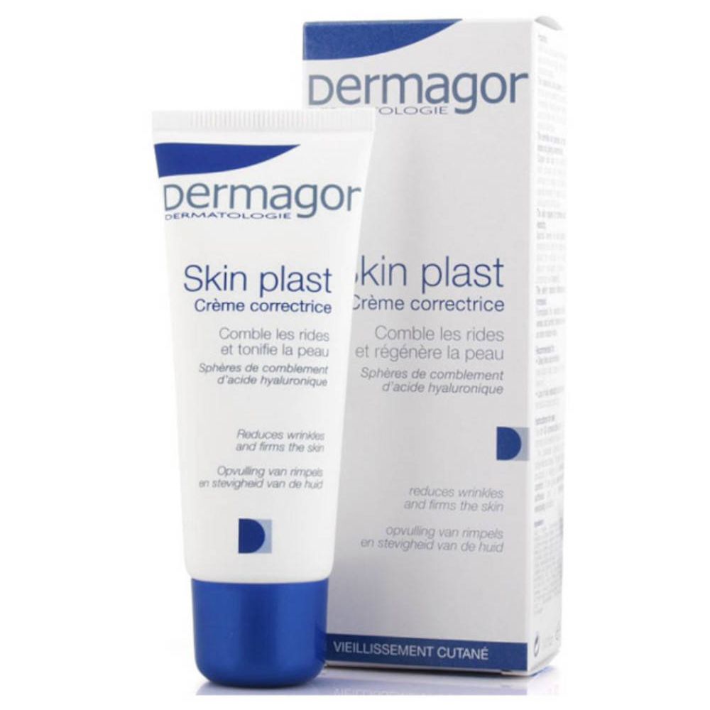 Dermagor Skin plast