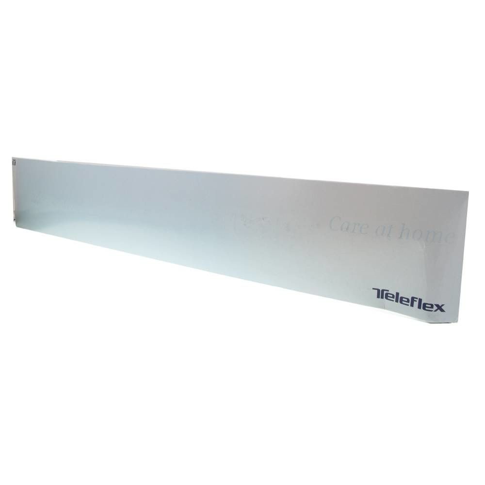 Ruschcare Ballonsonde Brillant Ch14