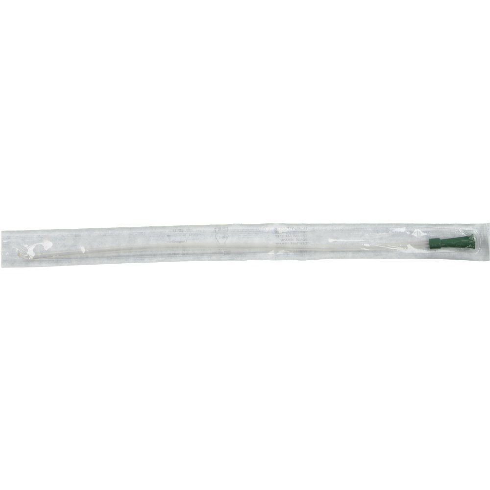 Rushcare Sonde Tiemann Intermittent Katheter CH14