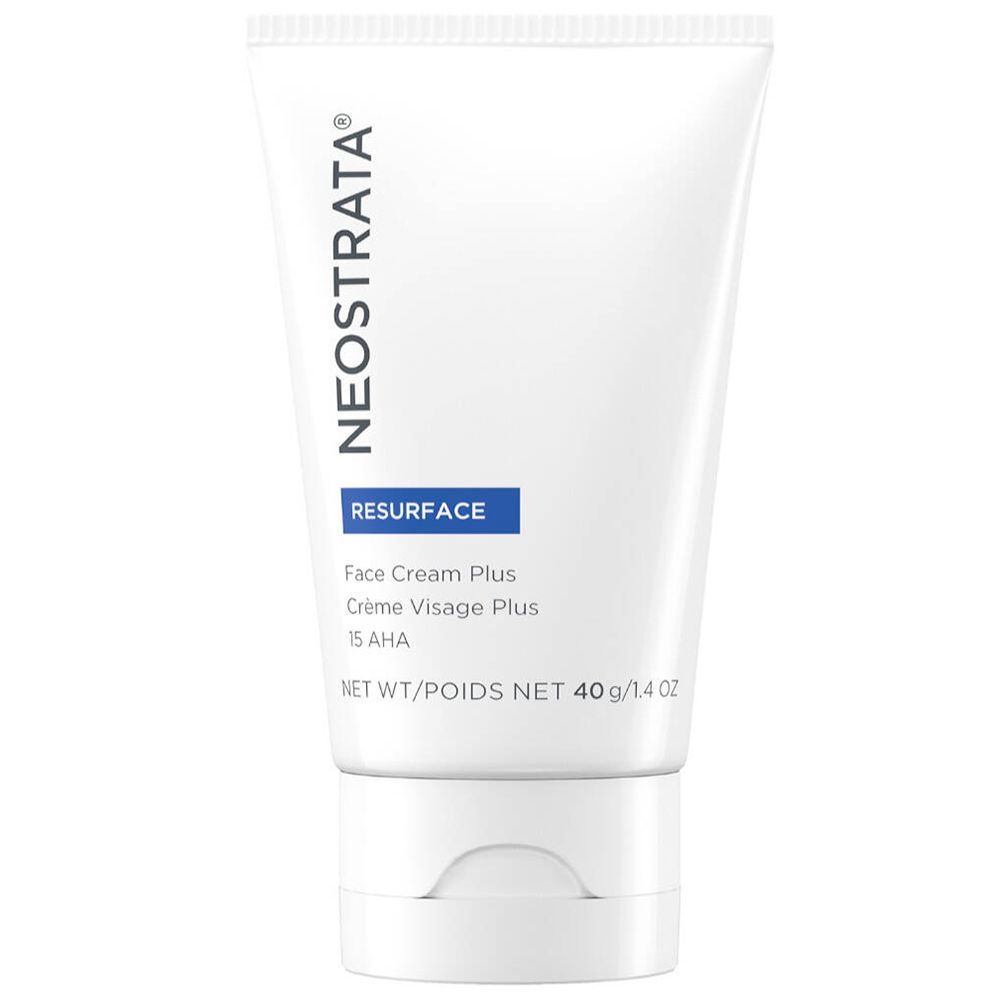NeoStrata® RESURFACE Gesichtscreme Plus 15 AHA