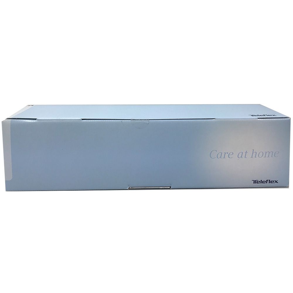 Mobile SL Ergothan Sonde vésicale 40 cm CH16
