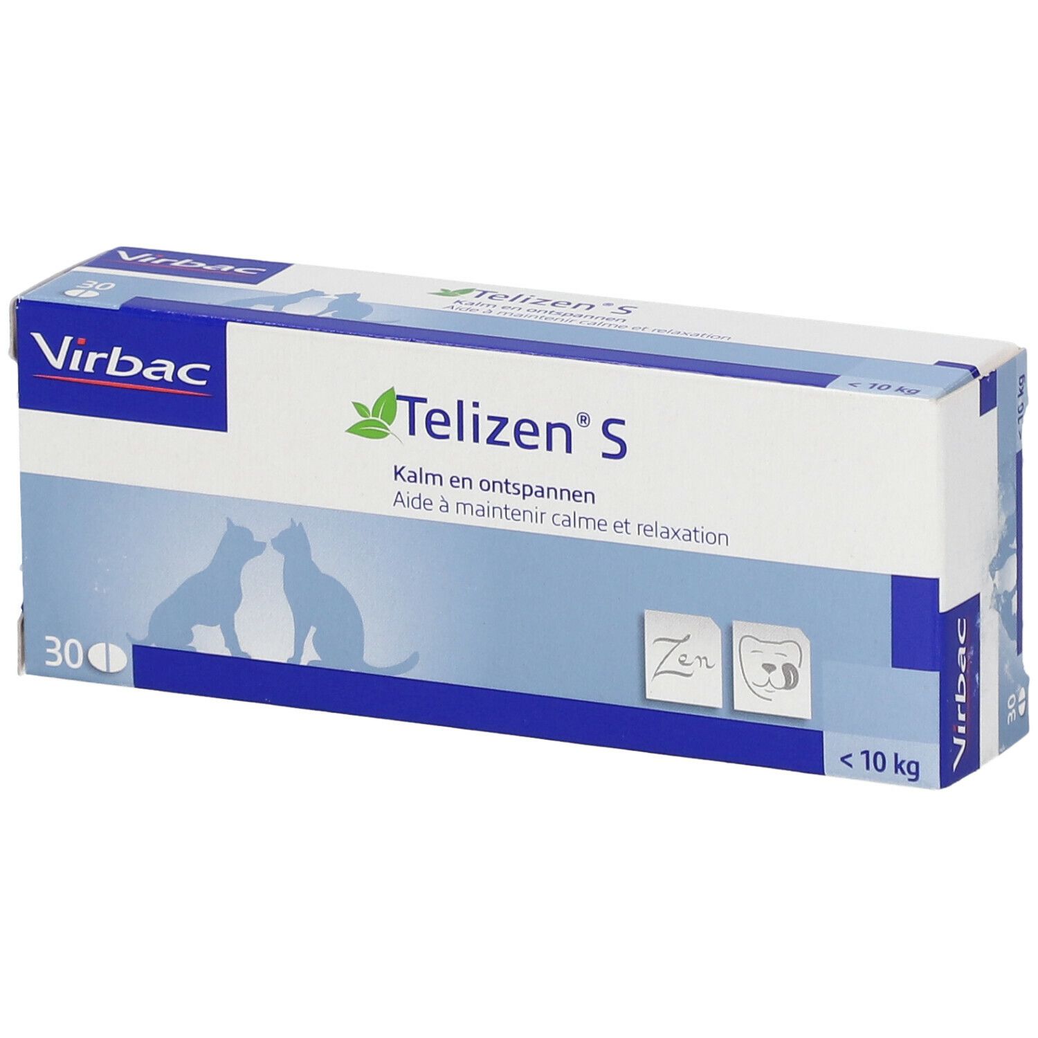 Telizen S