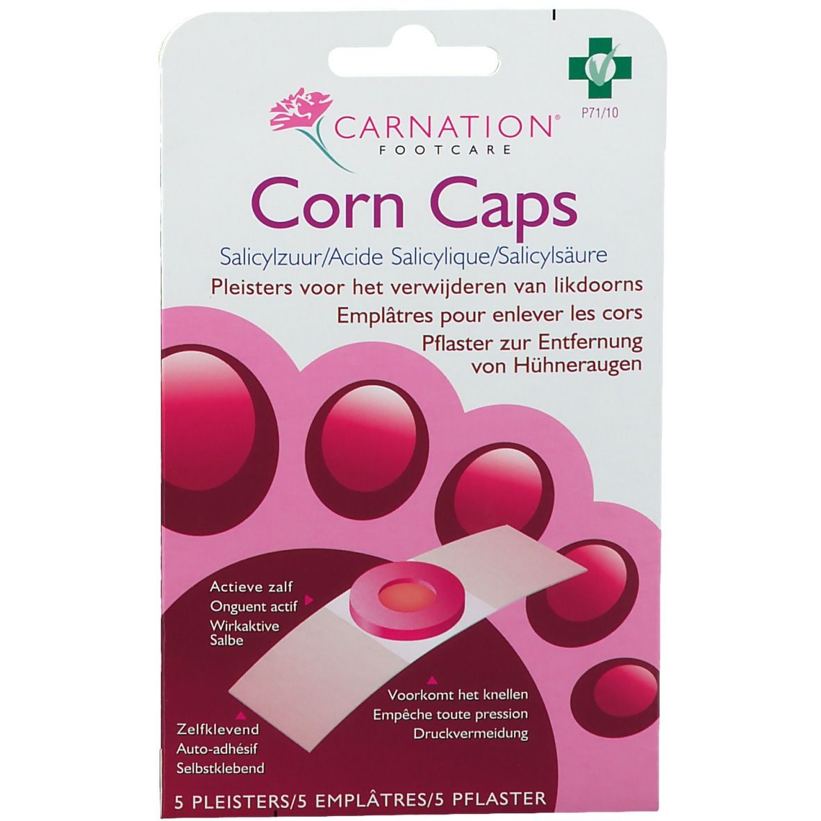 carnation-anticors-corn-caps-shop-apotheke-ch