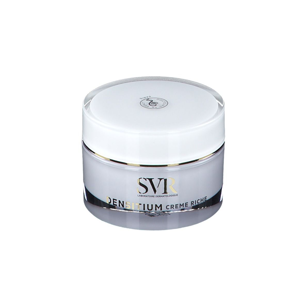 SVR Densitium Crème Riche