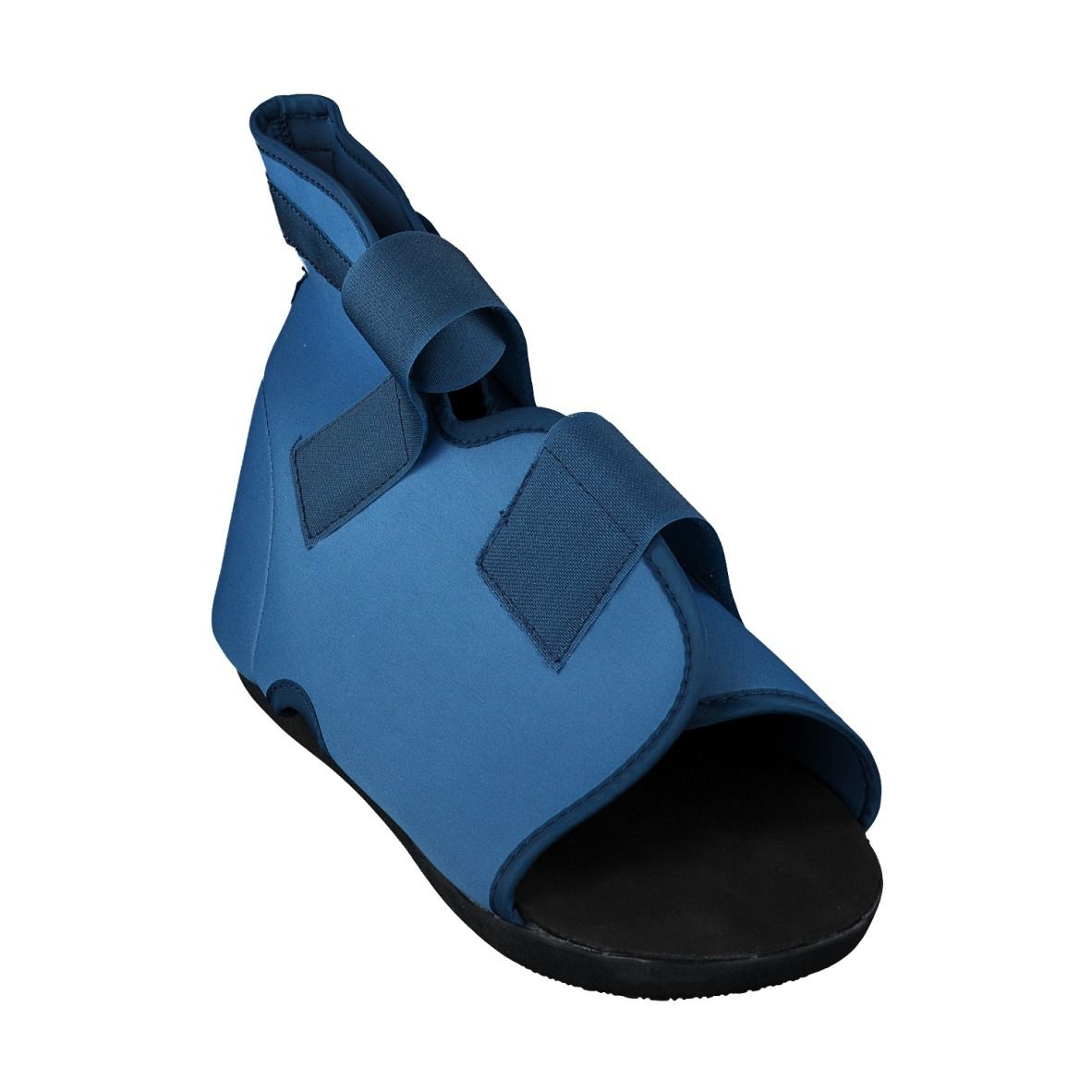 Artistep® S Chaussure pour plâtre XL