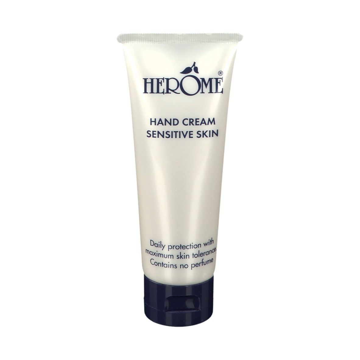 HEROME® Handcreae Sensitive