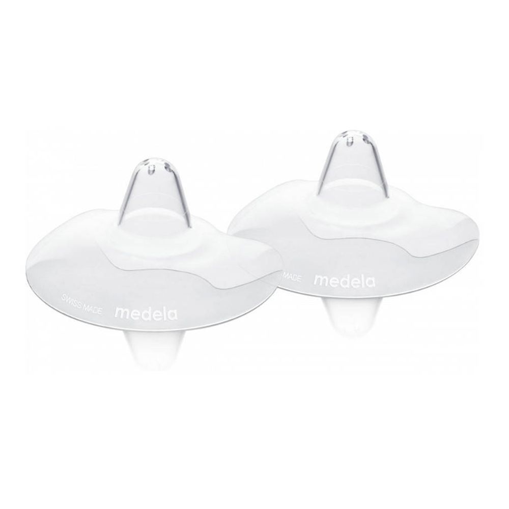 medela Stillhütchen Contact™ Größe S
