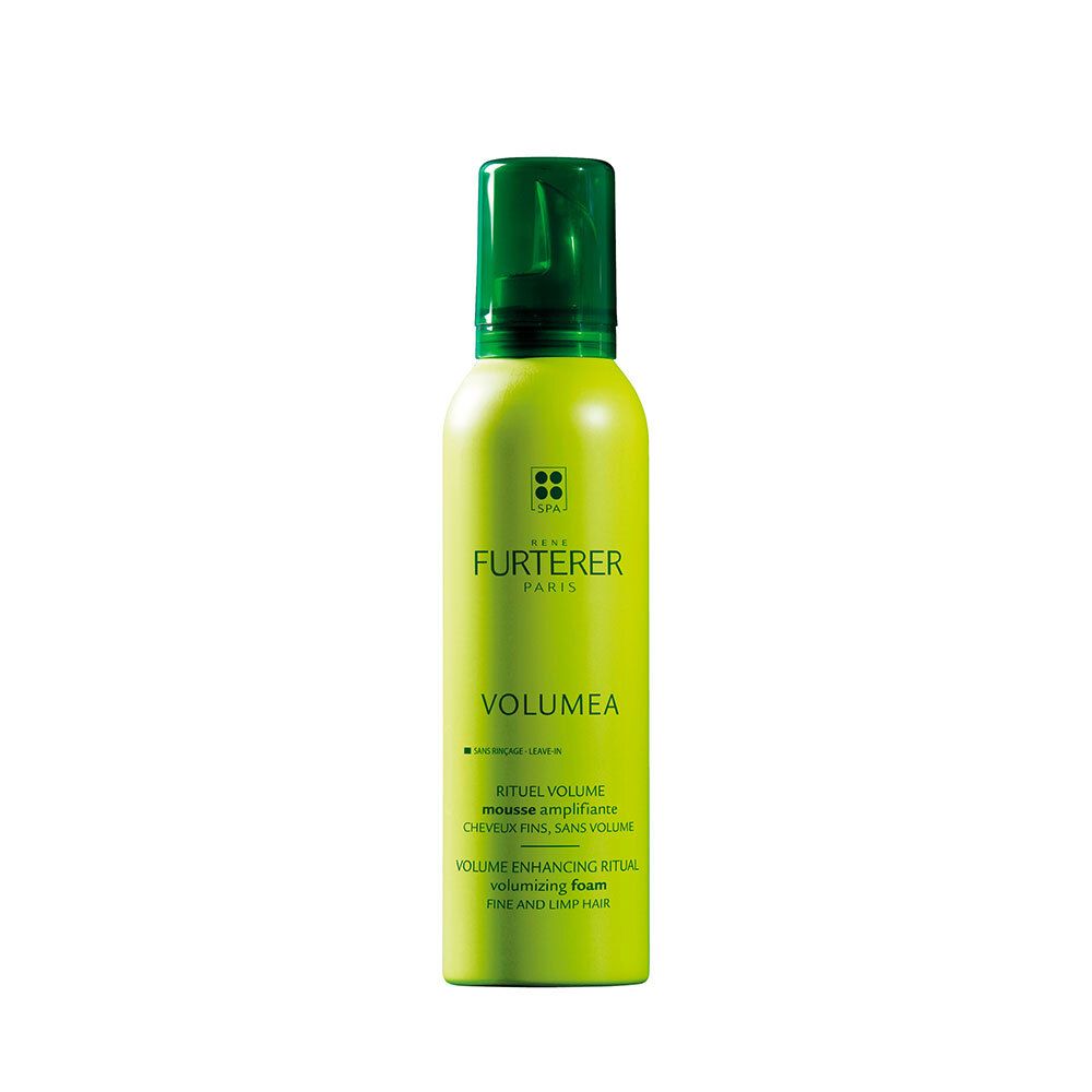 Image of Rene Furterer Volumea Volume Mousse