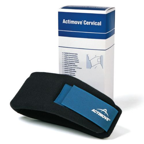 Image of Actimove® Cervical Comfort Cervicalstütze Gr. M