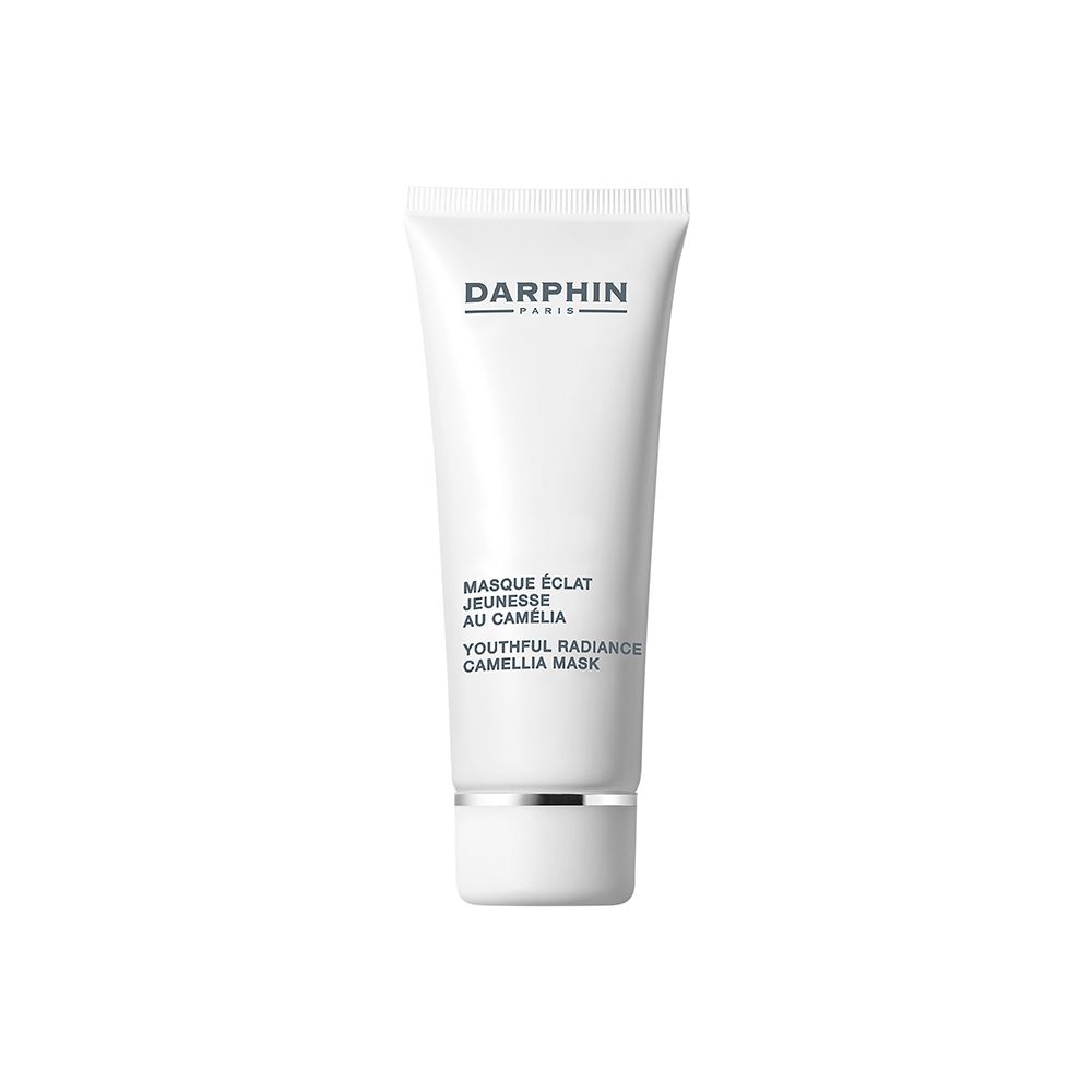 DARPHIN Youthful Radiance  Anti-Aging Gesichtsmaske mit Kamille