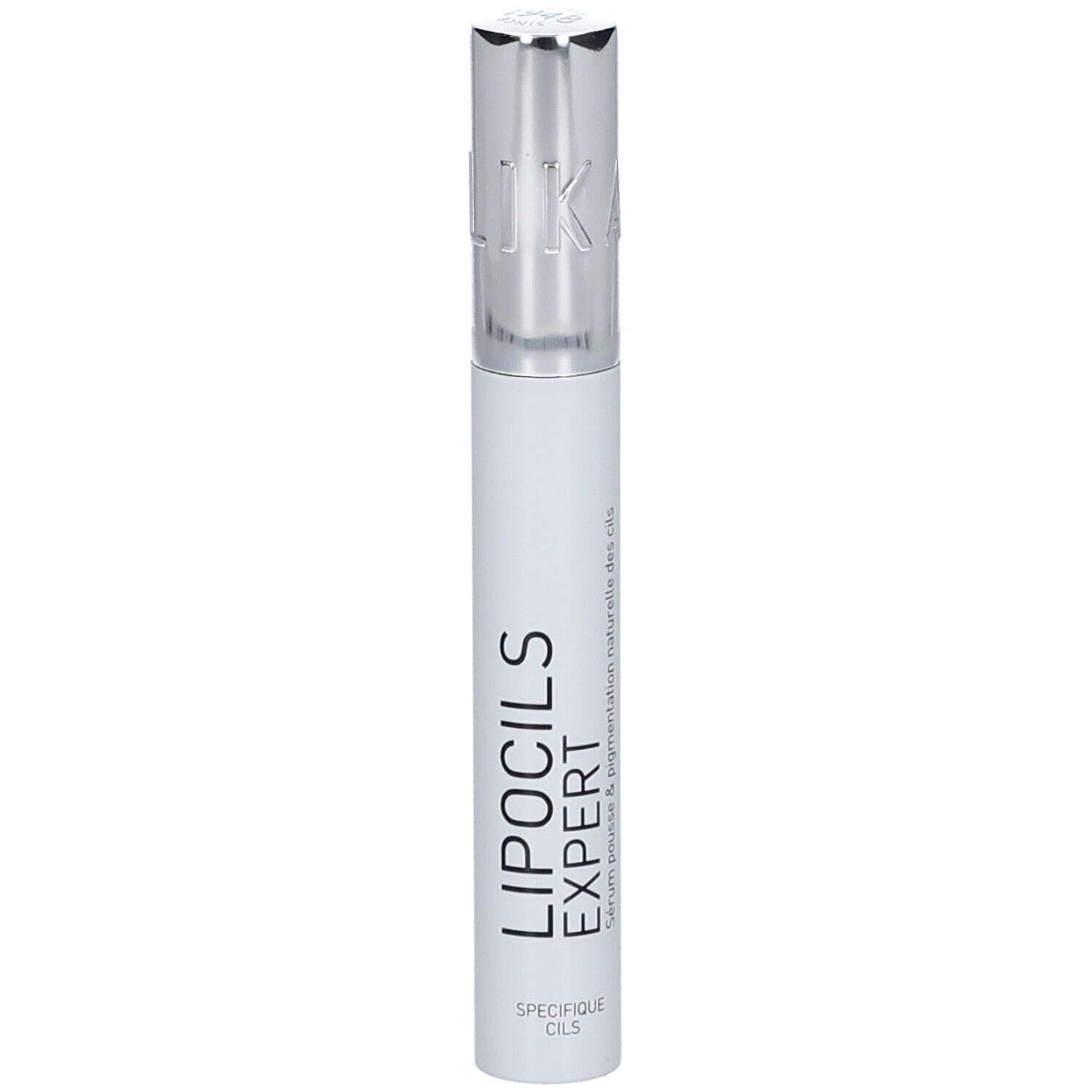 TALIKA Lipocils Expert Wimperntusche