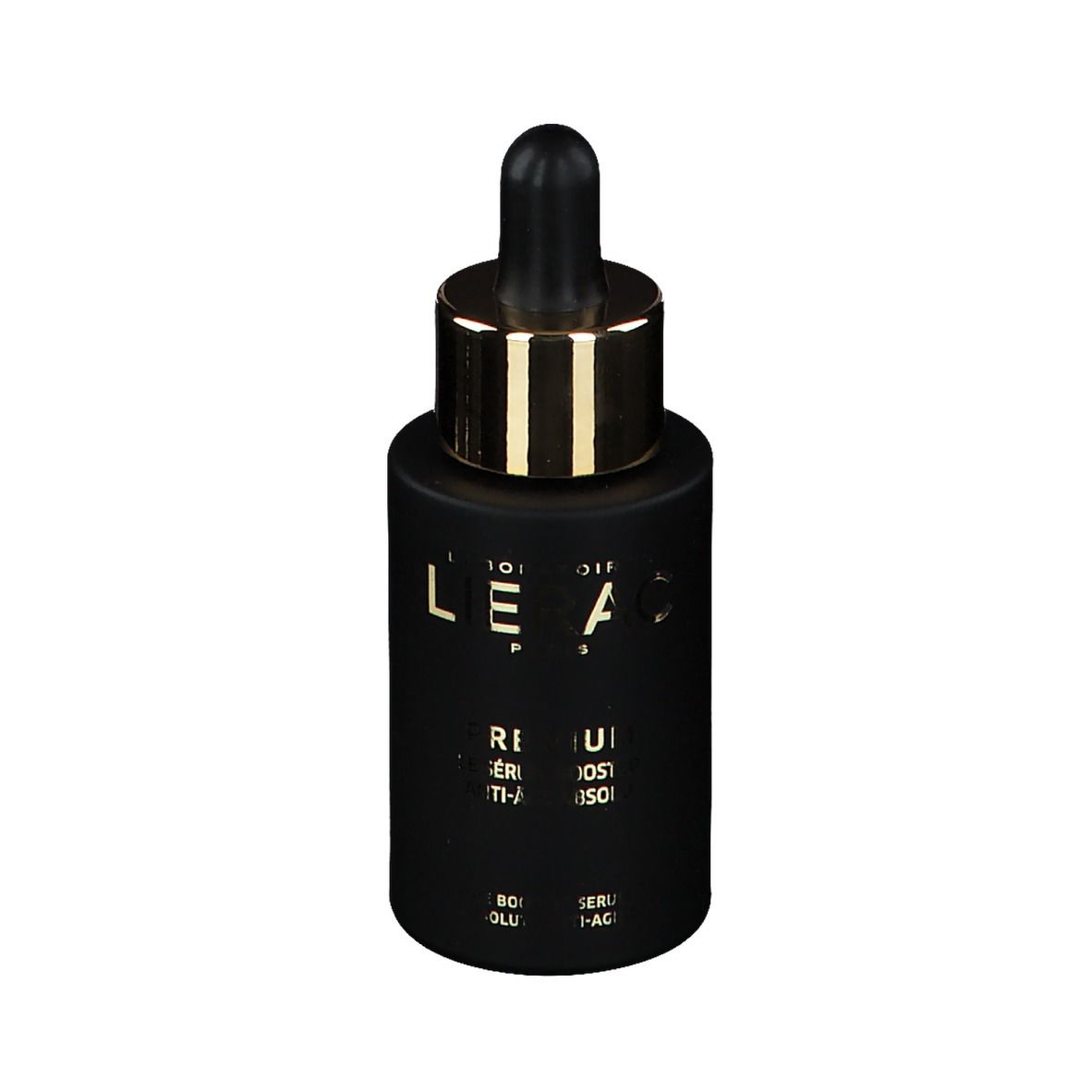 Lierac Premium Le Sérum Booster Anti-Âge Absolu