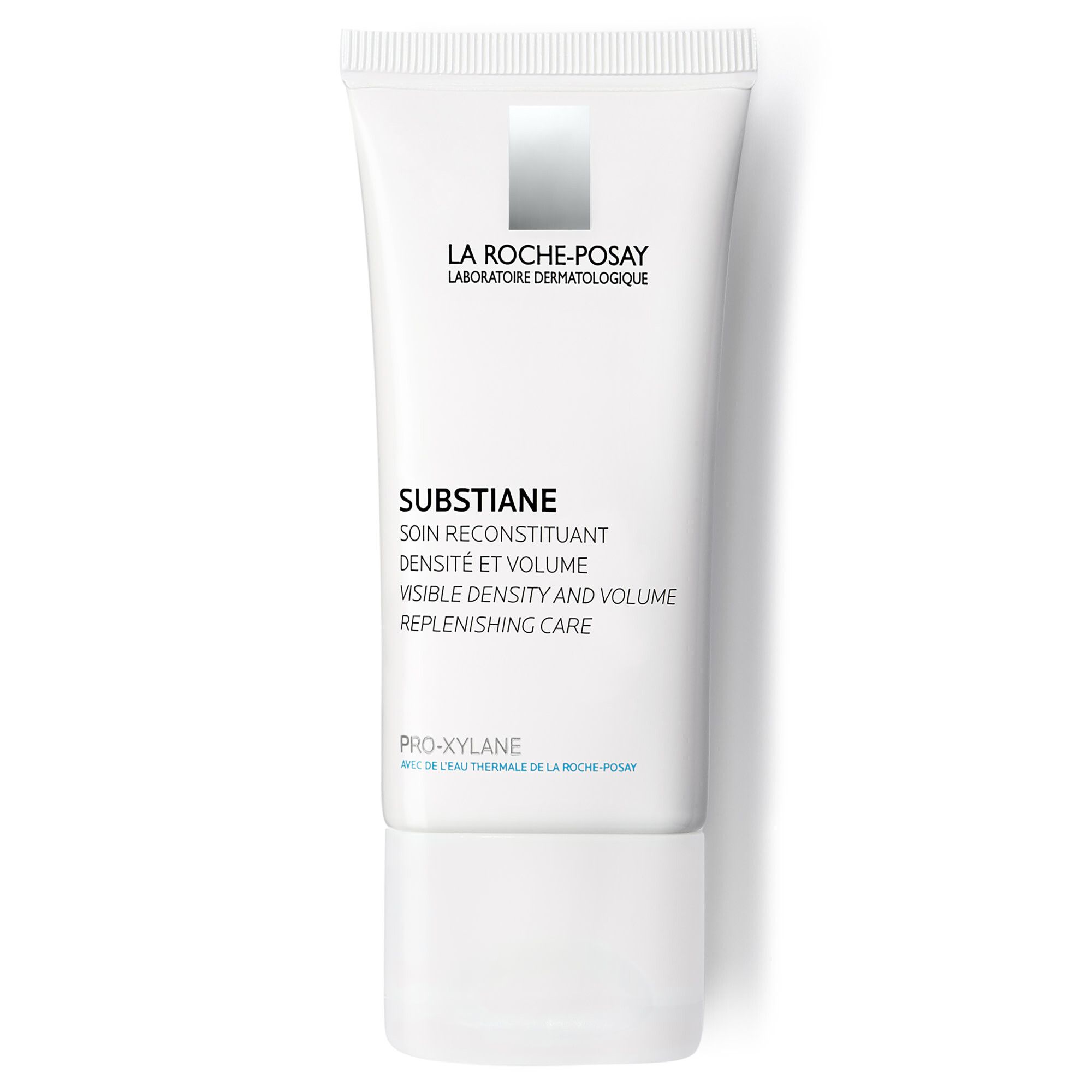 La Roche Posay Substiane Riche