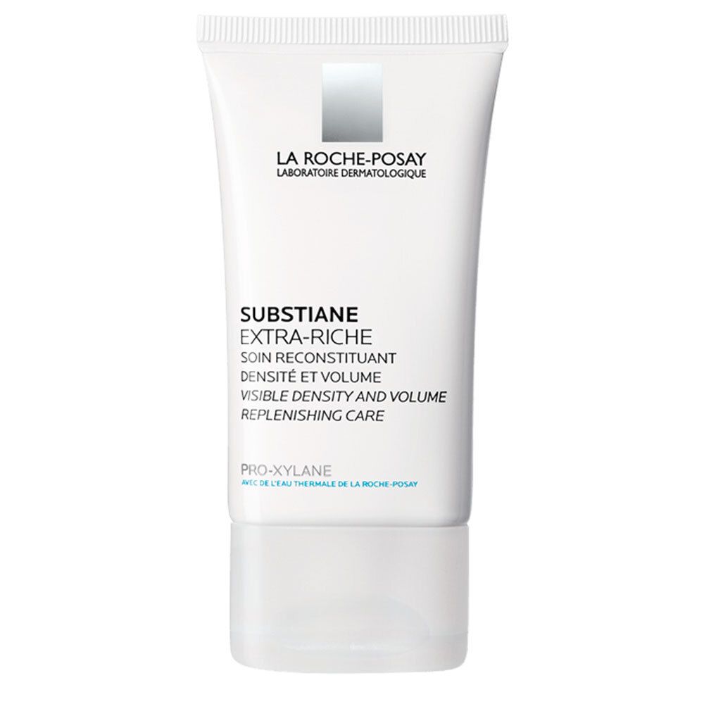La Roche Posay Substiane+ Extra Riche ok NLENDE