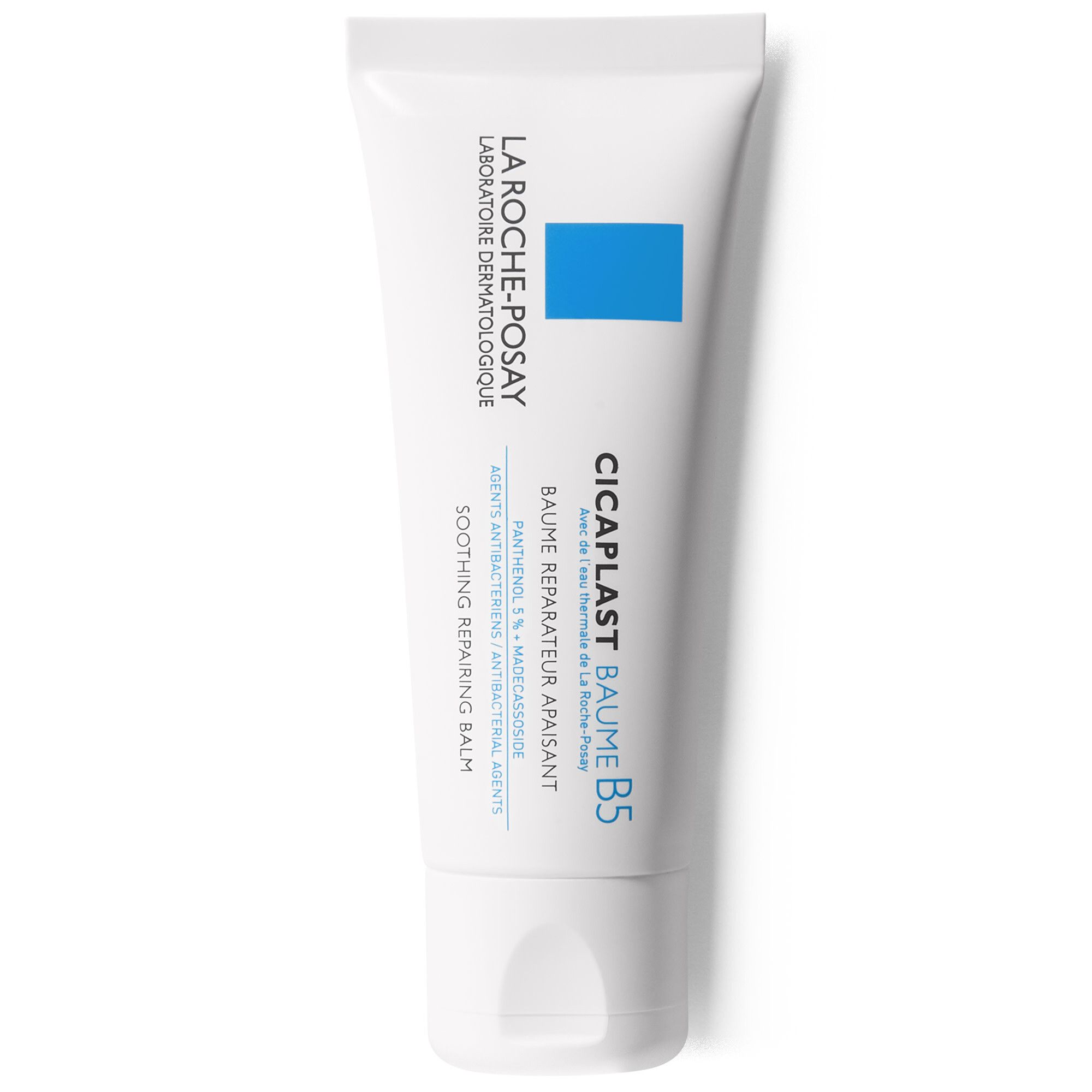 La Roche Posay Cicaplast Balsem B5