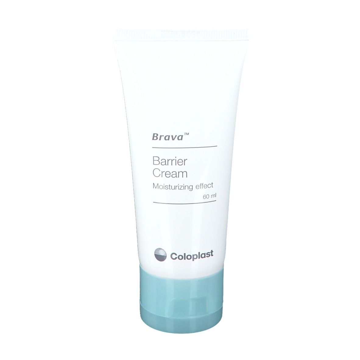 Coloplast Brava® Barrier Cream Schutzcreme