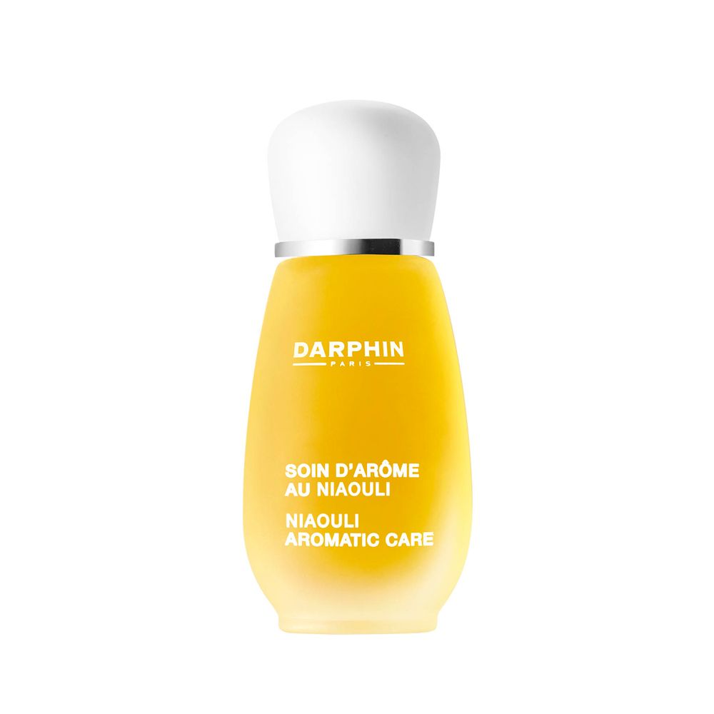 DARPHIN NIAOULI AROMATIC CARE Gesichtsöl