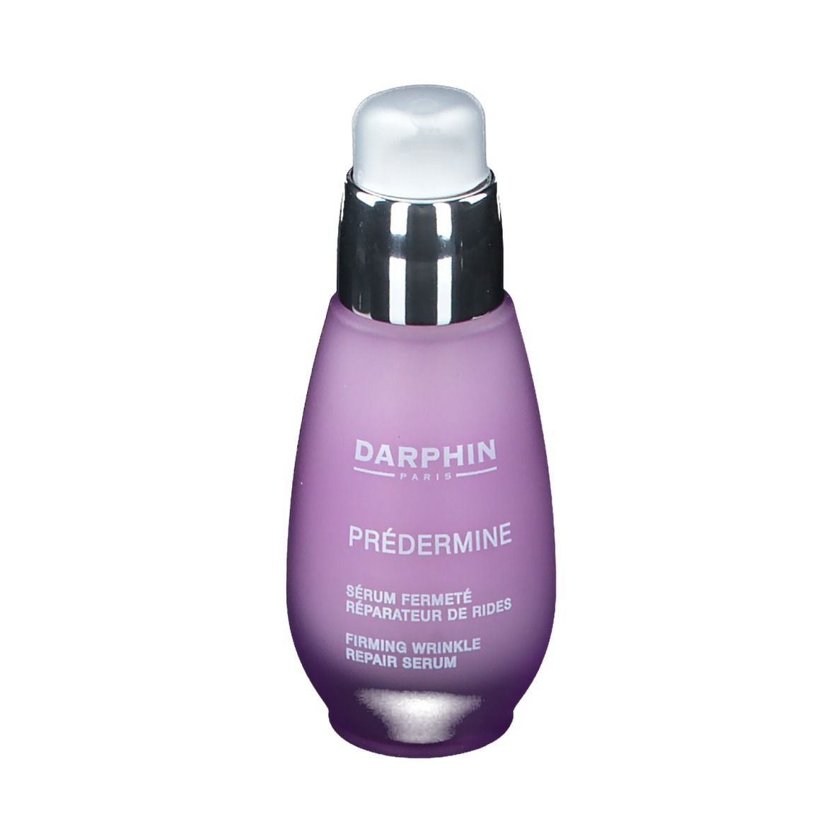 DARPHIN Prédermine Sérum Fermeté Réparateur De Rides