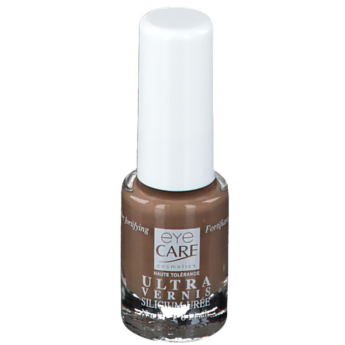 Eye Care cosmetics Ultra Nagellack Praline 1502