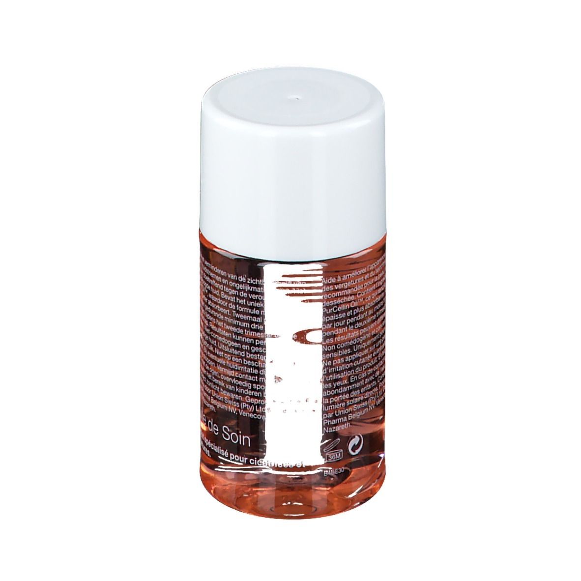 Bio-Oil® - shop-apotheke.ch