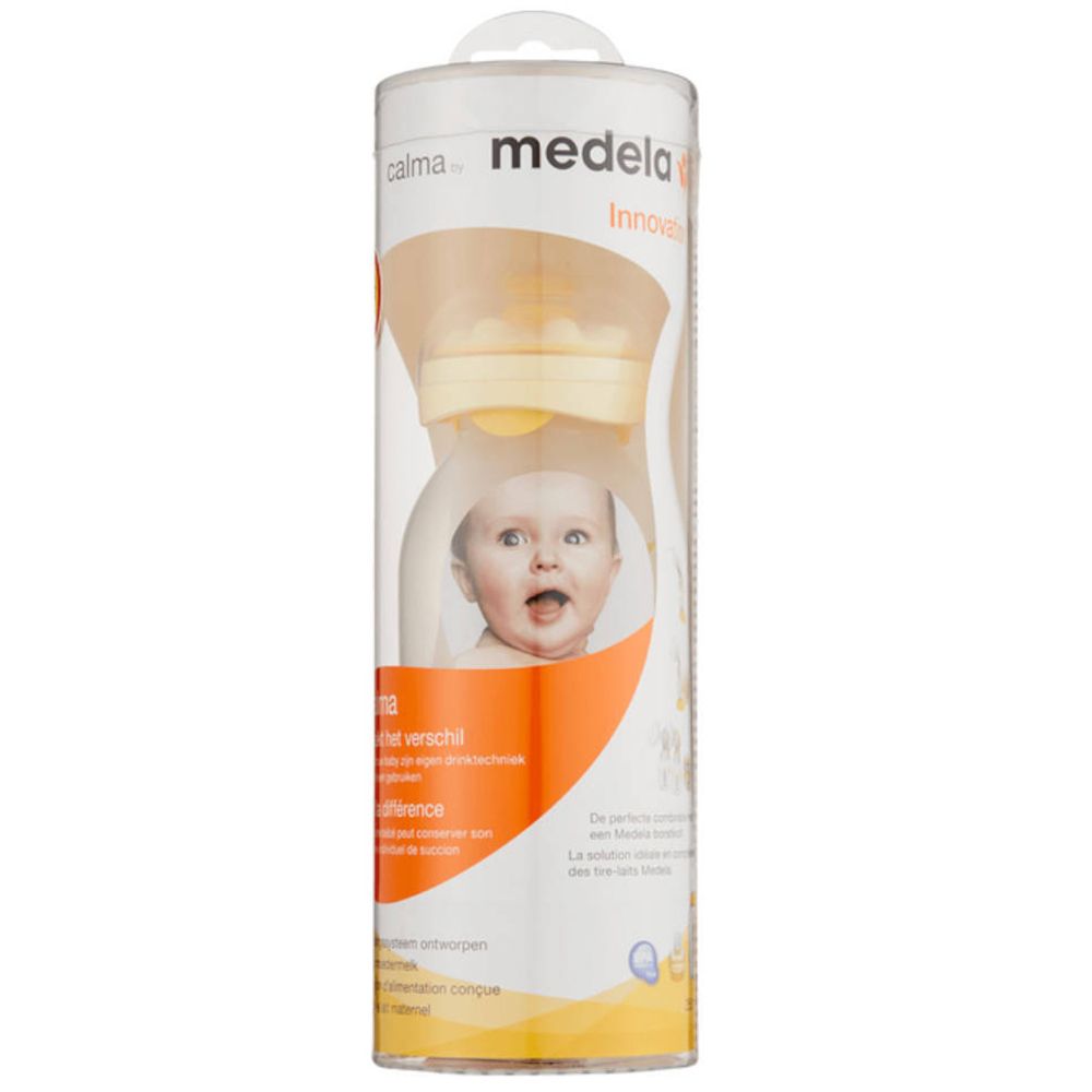 medela Calma