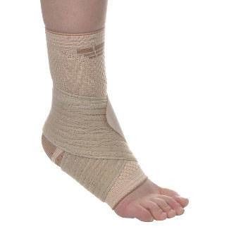 Bota Plus AB Knöchelverband Hautfarben M5