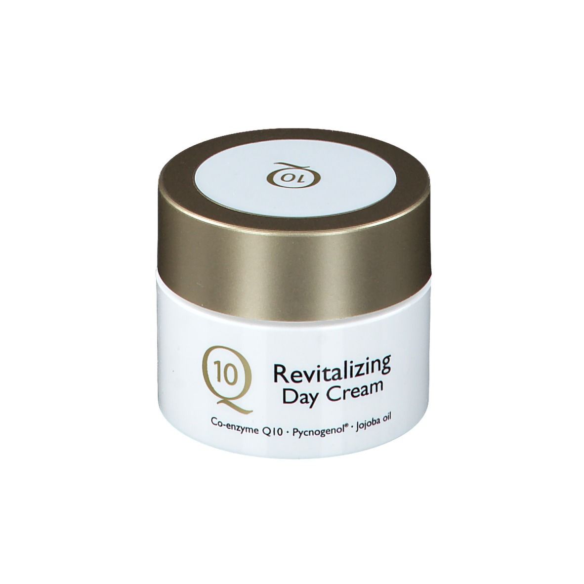 Pharma Nord Co-enzyme Q10 Pycnogenol®