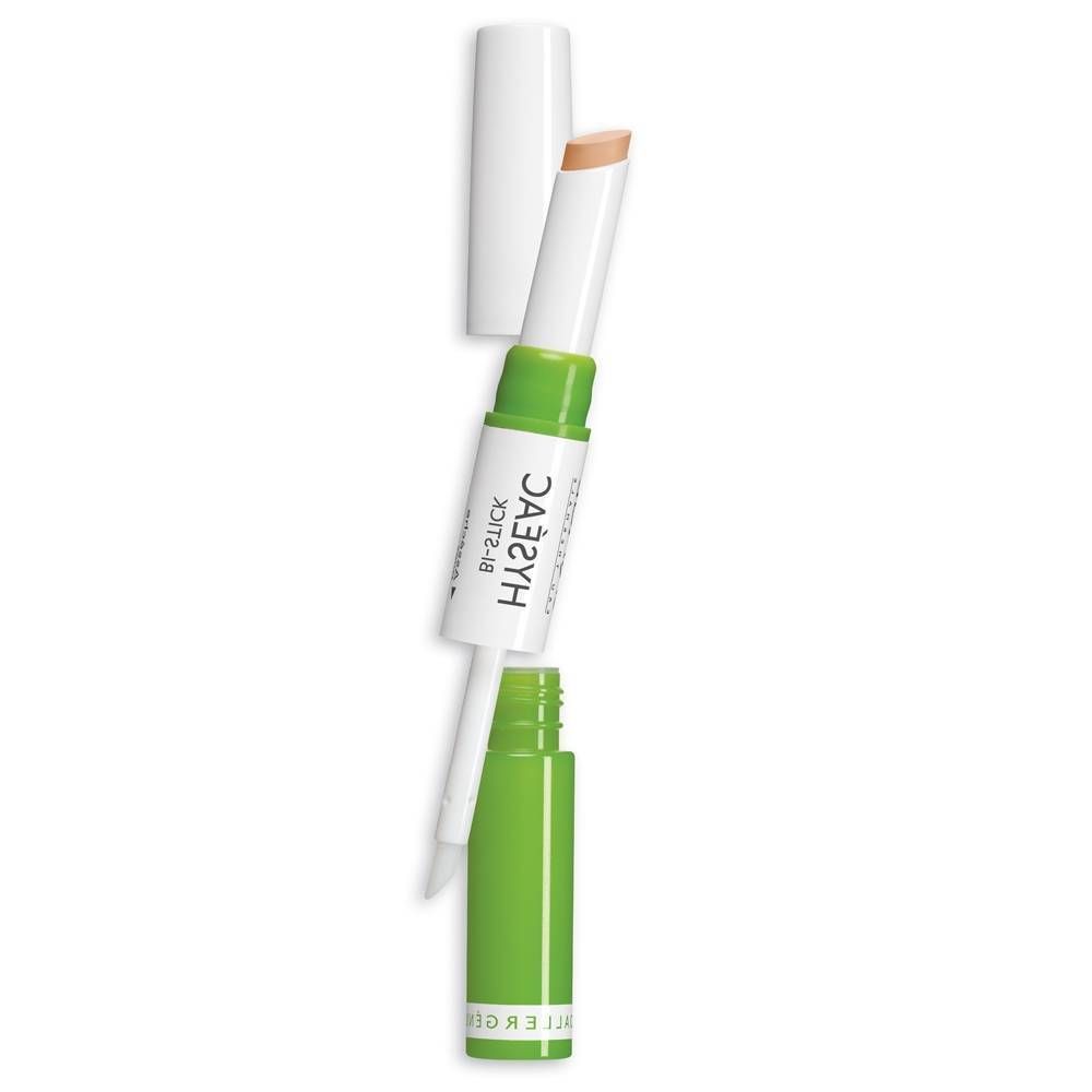 URIAGE HYSÉAC BI-STICK