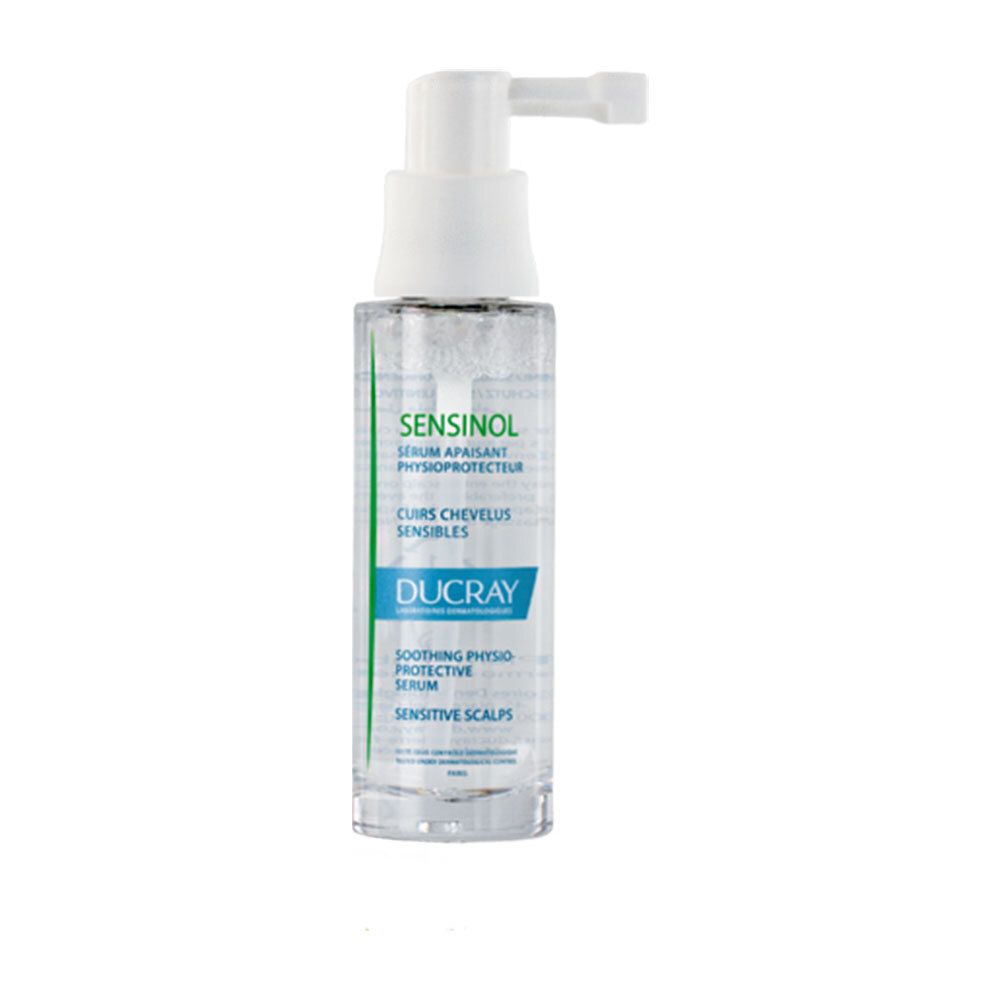 DUCRAY SENSINOL Serum