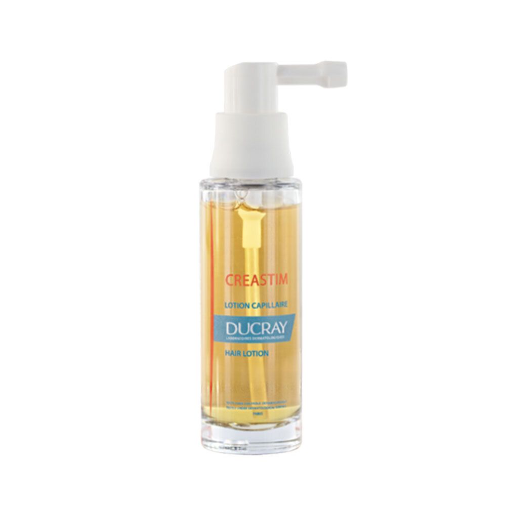 DUCRAY CREASTIM Lotion
