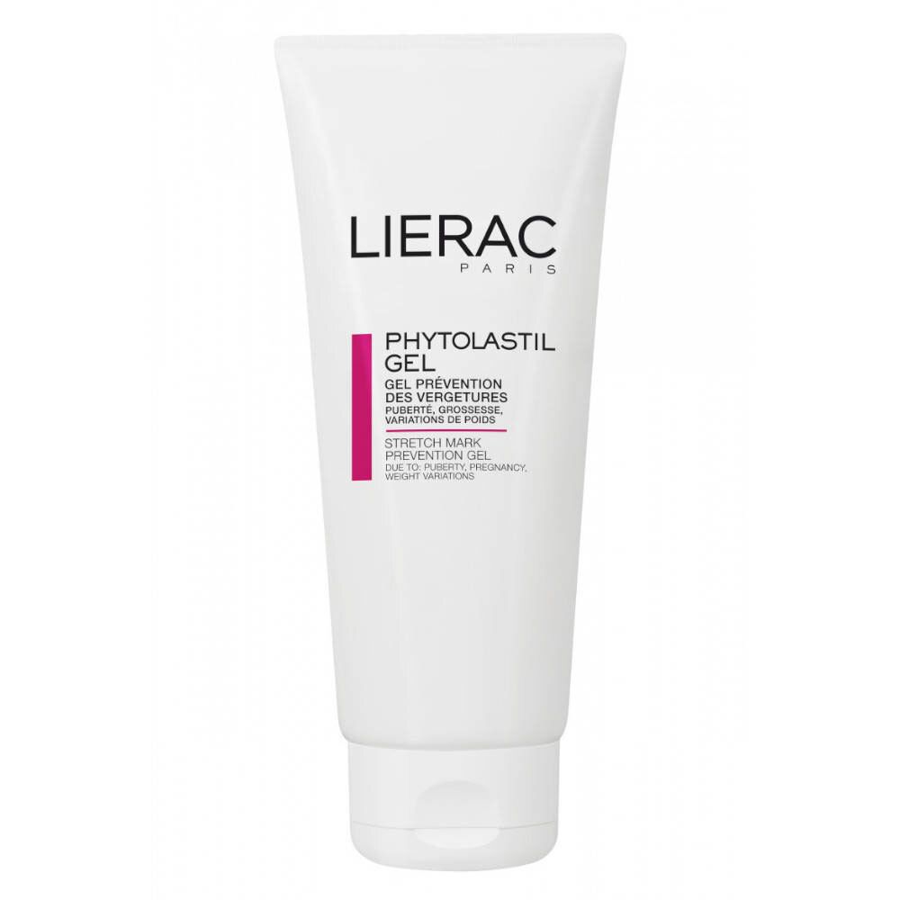 LIERAC PHYTOLASTIL Gel