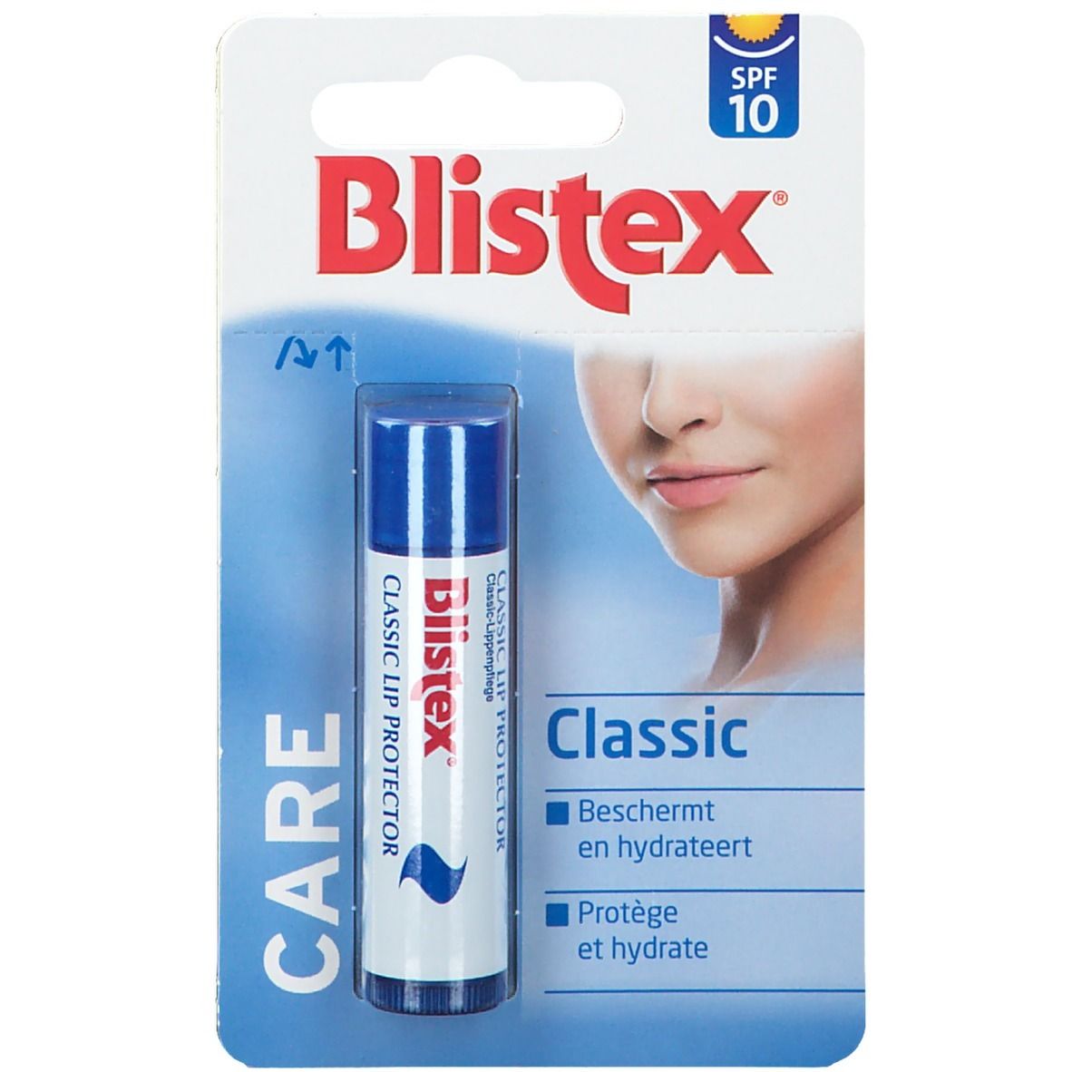 Image of Blistex® Classic