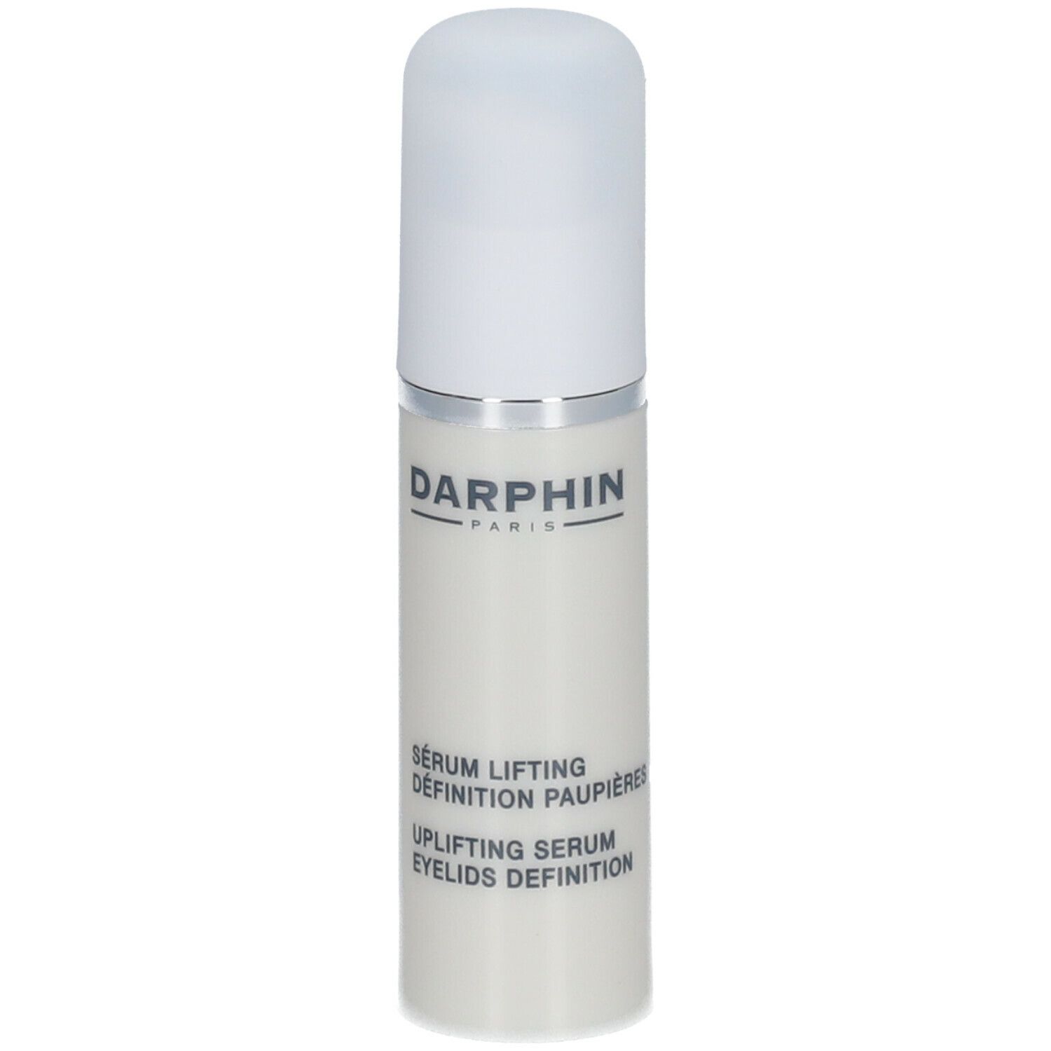 DARPHIN Uplifting Serum Eyelids Definition Augenserum ...