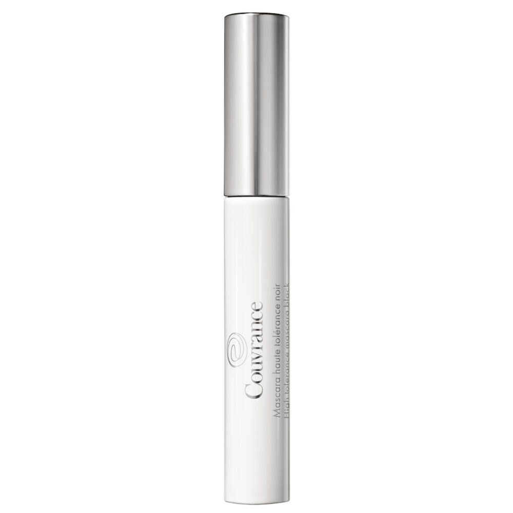 Image of Avène Couvrance Hochverträgliche Mascara schwarz