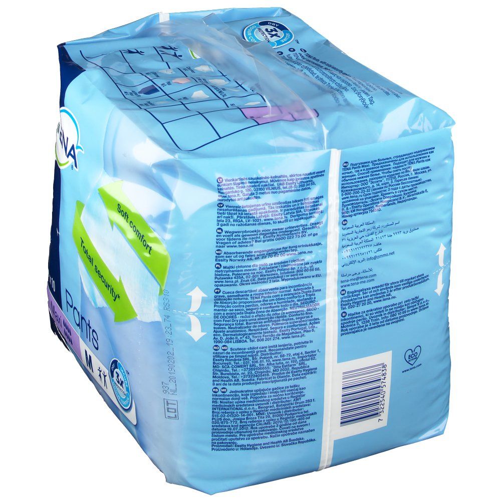 plaid pattern teddy vest coat