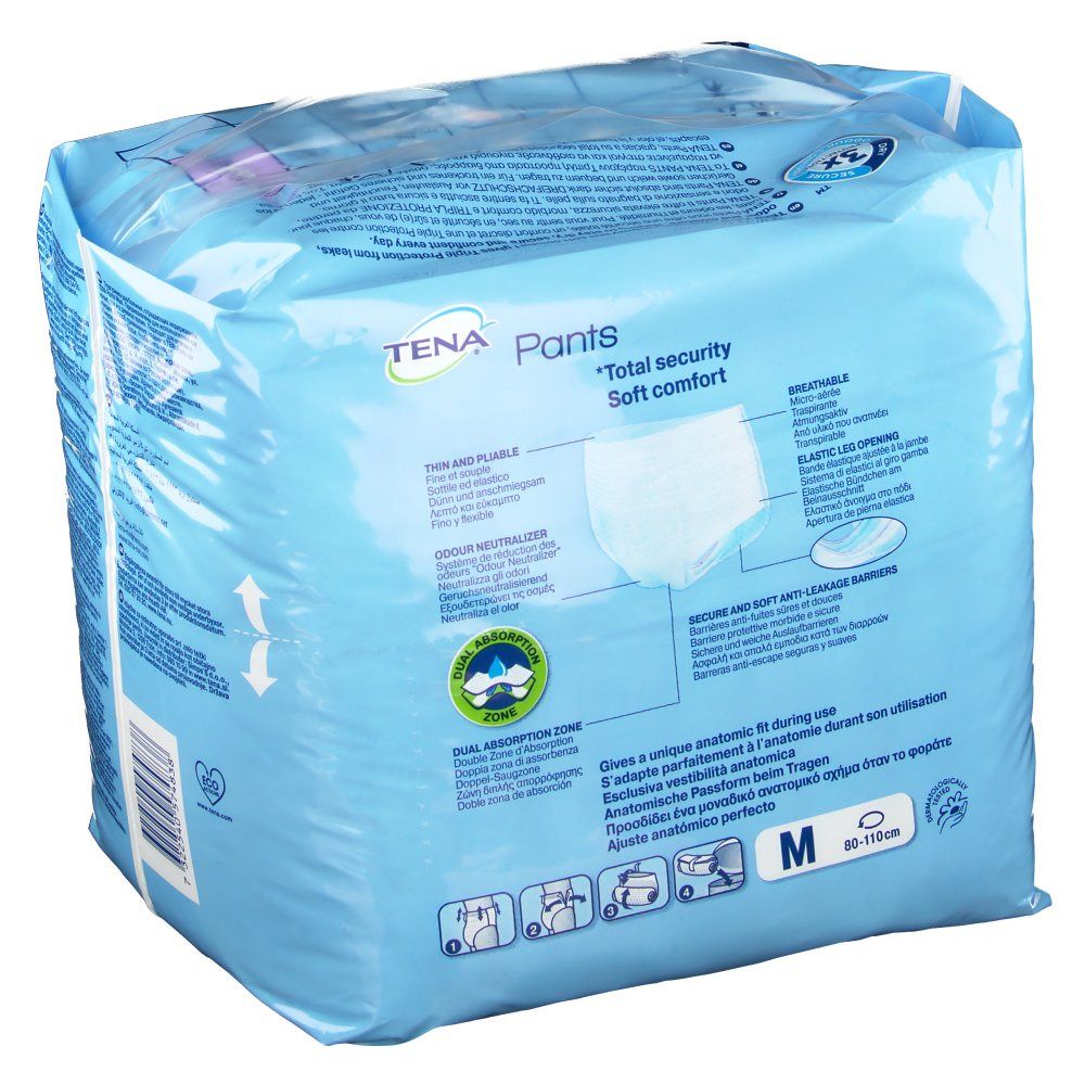 short dress with wedges