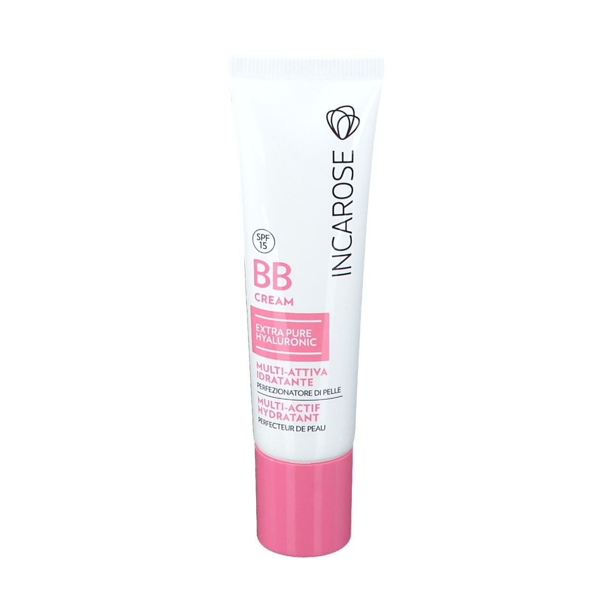 Image of BB CREAM - Incarose