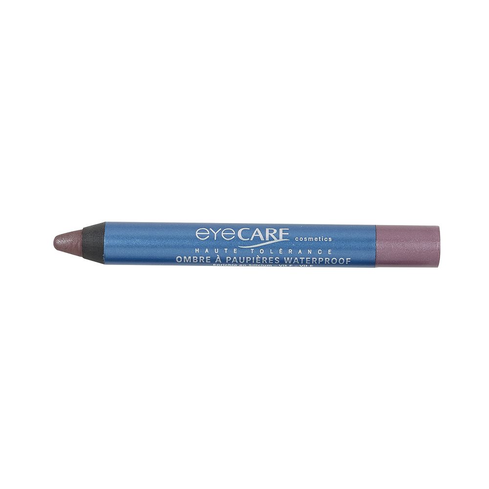 eyeCARE cosmetics Jumbo Lidschatten