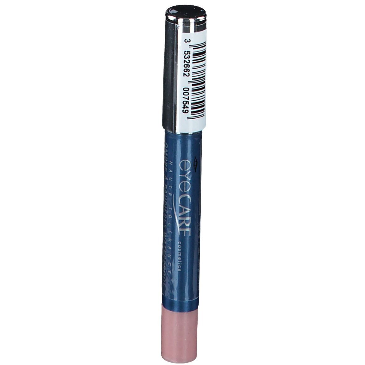 eye care cosmetics Jumbo Lidschatten Blütenblatt 754