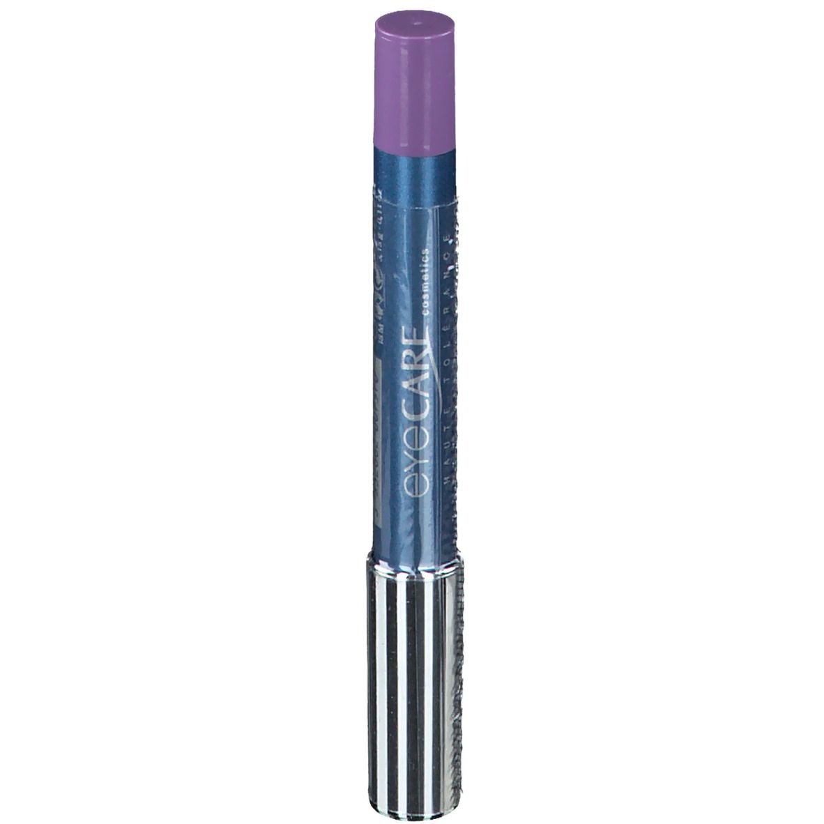 eye care cosmetics Jumbo Lidschatten Violett 757