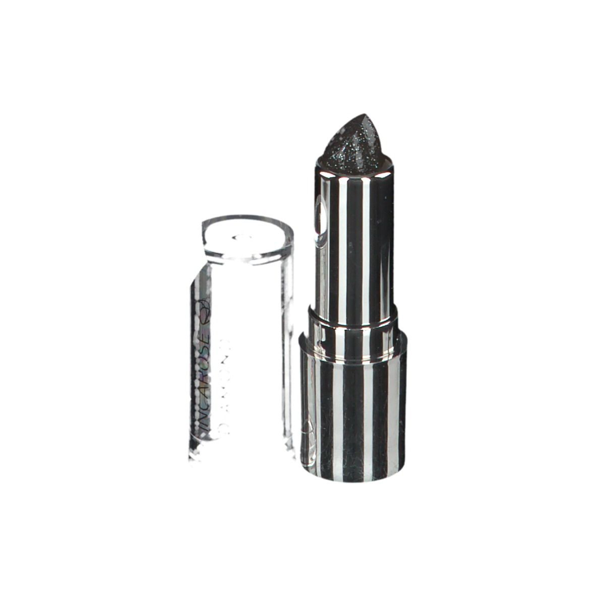 Incarose Extra Pure Hyaluronic Black Diamond