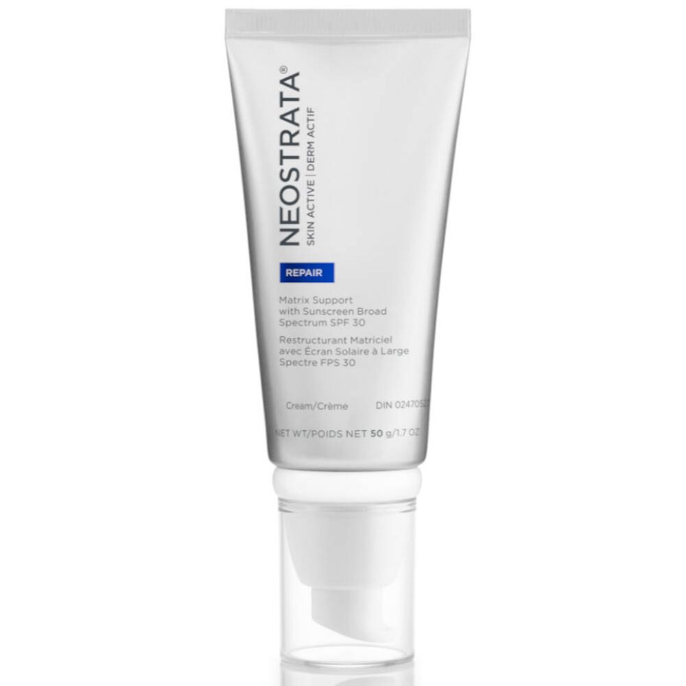 NeoStrata® SKIN ACTIVE Matrix Support SPF 30