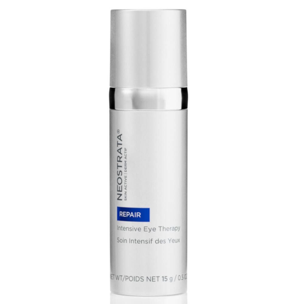 NeoStrata® SKIN ACTIVE Intensive Eye Therapy