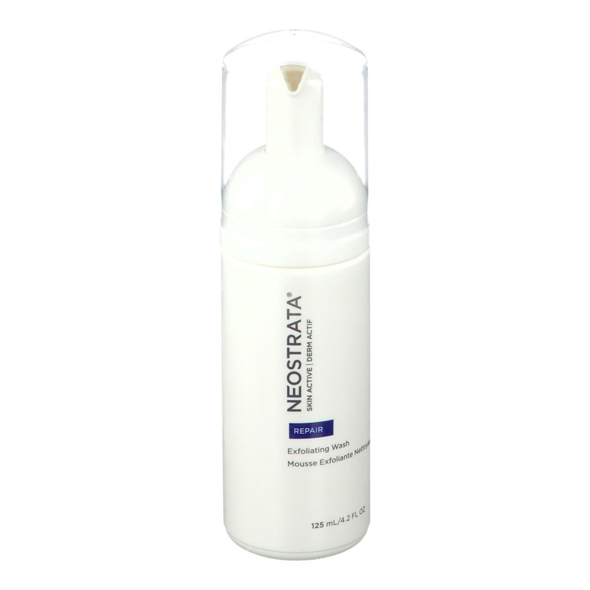 NeoStrata® SKIN ACTIVE Peeling Waschcreme