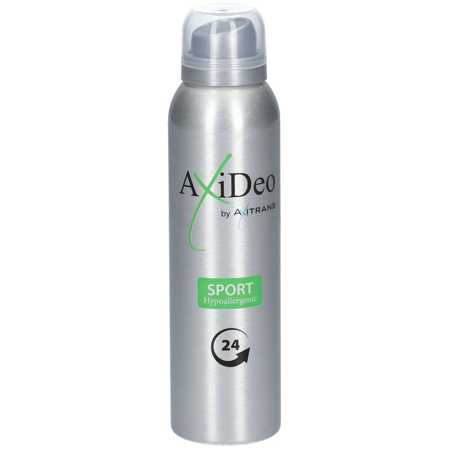 Image of AxiDeo Sport