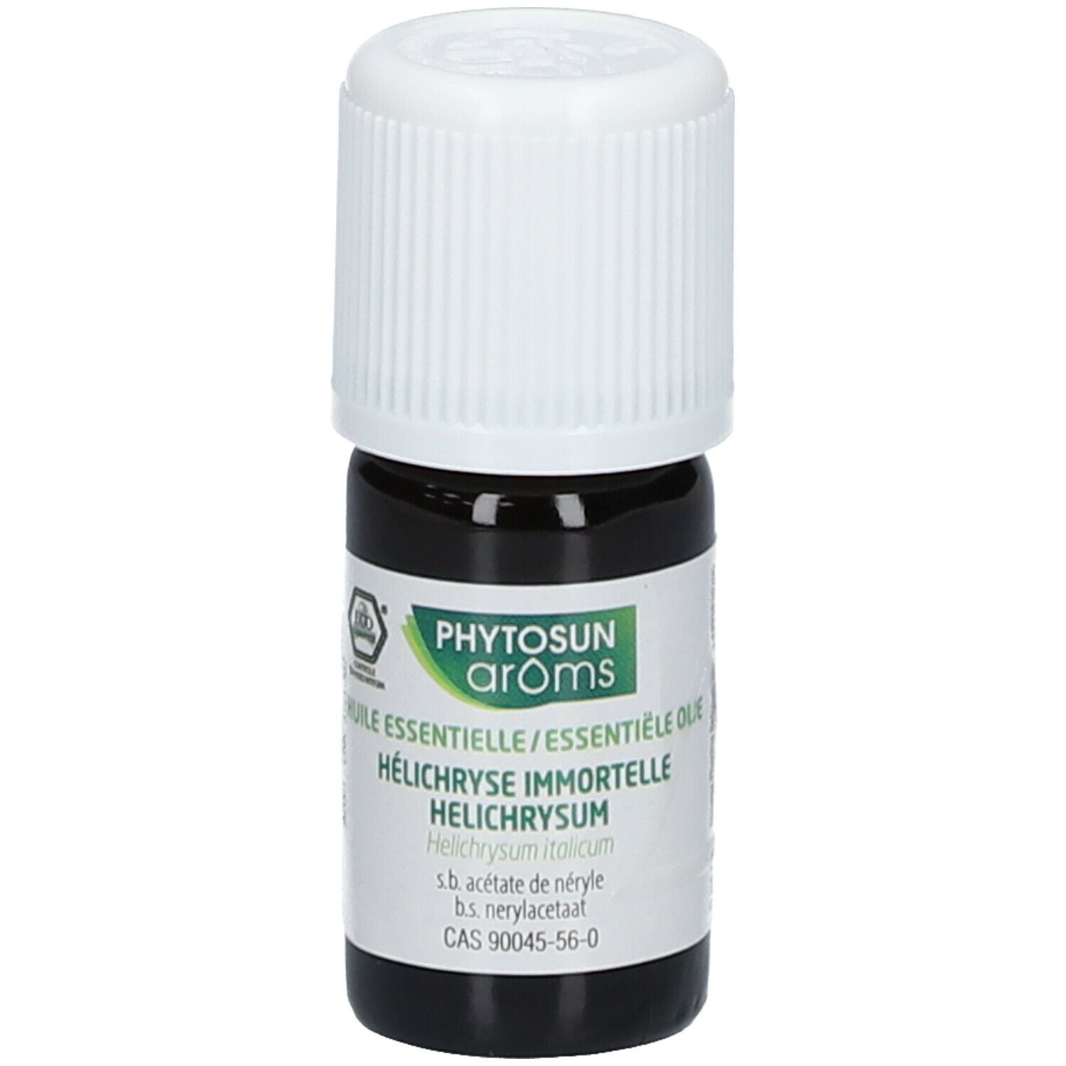 Phytosun Helichrysum Bio